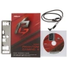Купить материнская плата asrock b550 phantom gaming 4