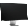 Купить 27" монитор msi modern md271ul серый