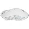 Купить мышь беспроводная defender pandora gm-502 [52502] белый