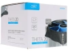 Купить кулер для процессора deepcool theta 20 [dp-icas-t20]