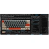 Купить клавиатура проводная panteon t3