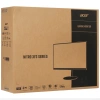 Купить 24.5" монитор acer nitro xf253qxbmiiprx черный