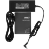 Купить 16" ноутбук msi crosshair 16 hx ai d2xwgkg-054xru серый