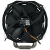 Купить кулер для процессора thermalright macho x2 le [macho-x2-le]