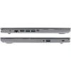 Купить 15.6" ноутбук acer aspire 5 a515-57-78z7 серый
