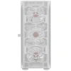 Купить корпус ginzzu gl390  белый