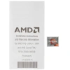 Купить процессор amd ryzen 5 5500gt box