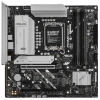Купить материнская плата asus prime b860m-a-csm