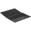 Купить 14" ноутбук acer gadget e10 etbook серый