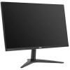 Купить 23.6" монитор aoc 24b1h черный