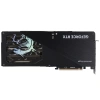 Купить видеокарта msi geforce rtx 5080 gaming trio oc [rtx 5080 16g gaming trio oc]