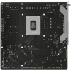 Купить материнская плата asrock b860m lightning wifi