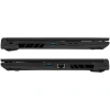Купить 15.6" ноутбук machenike s15 pulsar черный