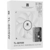 Купить вентилятор thermalright tl-8015w
