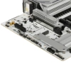 Купить материнская плата asrock b850m steel legend wifi