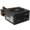 Купить блок питания formula v line fx-800 [zhz70bca132b0-01] черный