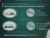 Купить коврик dexp gm-xs (xs) черный
