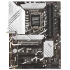 Купить материнская плата asus prime z790-p wifi