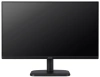 Купить 27" монитор acer ek271uebmiipx черный