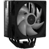 Купить кулер для процессора thermalright assassin spirit 120 rgb [as120-evo]