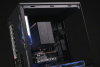 Купить системный блок intel core i5 12400f, rtx 5050, ddr4 16gb, ssd 256gb, ssd 1000gb