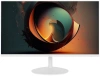 Купить 21.45" монитор hiper easyview sw2201 белый