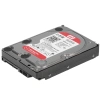 Купить 2 тб жесткий диск wd red pro [wd2002ffsx]