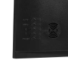 Купить 23.8" монитор lime t238l черный
