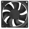 Купить вентилятор gembird [d9225sm-4]