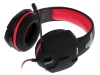Купить проводные наушники sven ap-g988mv черный