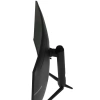 Купить 34" монитор msi optix mag342cqpv черный