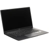 Купить 15.6" ноутбук huawei matebook d 15 bode-wdh9 серый