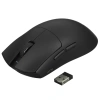 Купить мышь беспроводная/проводная atk blazing sky x1 pro max [atk-12040003] черный