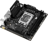 Купить материнская плата maxsun challenger h610itx 2lan v3