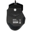 Купить мышь проводная dexp armor  белый