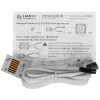 Купить реверсный вентилятор lian li uni fan sl-infinity reverse blade [g99.14rslin1w.r0]