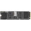 Купить 1000 гб m.2 nvme накопитель adata xpg gammix s60 [agammixs60-1t-cs]