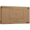 Купить 23.8" монитор huawei mateview se ssn-24bz черный