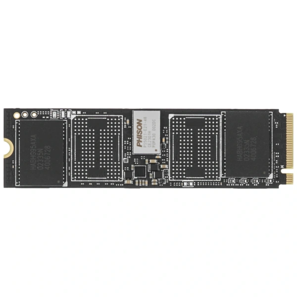 Купить 1000 гб m.2 nvme накопитель adata xpg gammix s60 [agammixs60-1t-cs]