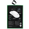 Купить мышь беспроводная/проводная razer deathadder v3 pro [rz01-04630200-r3g1] белый