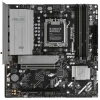 Купить материнская плата asus prime b850m-a wifi