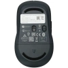 Купить мышь беспроводная xiaomi dual-mode wireless mouse 2 [bhr8850gl] черный