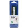Купить оперативная память sodimm adata [ad4s26668g19-sgn] 8 гб
