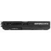 Купить видеокарта palit geforce rtx 5070 ti gamingpro oc [ne7507ts19t2-gb2031a]