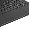 Купить 14" ноутбук asus rog zephyrus ga403uv-qs168 серый