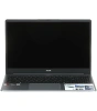 Купить 15.6" ноутбук tecno megabook k15sda серый