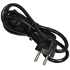Купить блок питания exegate 80 plus bronze 700pph oem [ex282154rus-oem] черный