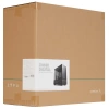 Купить корпус deepcool ch690 digital [r-ch690-bknna0d-g-1] черный
