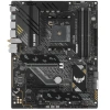 Купить материнская плата asus tuf gaming b550-plus wifi ii