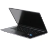 Купить 15.6" ноутбук honor magicbook 15 bmh-wfq9hn серый